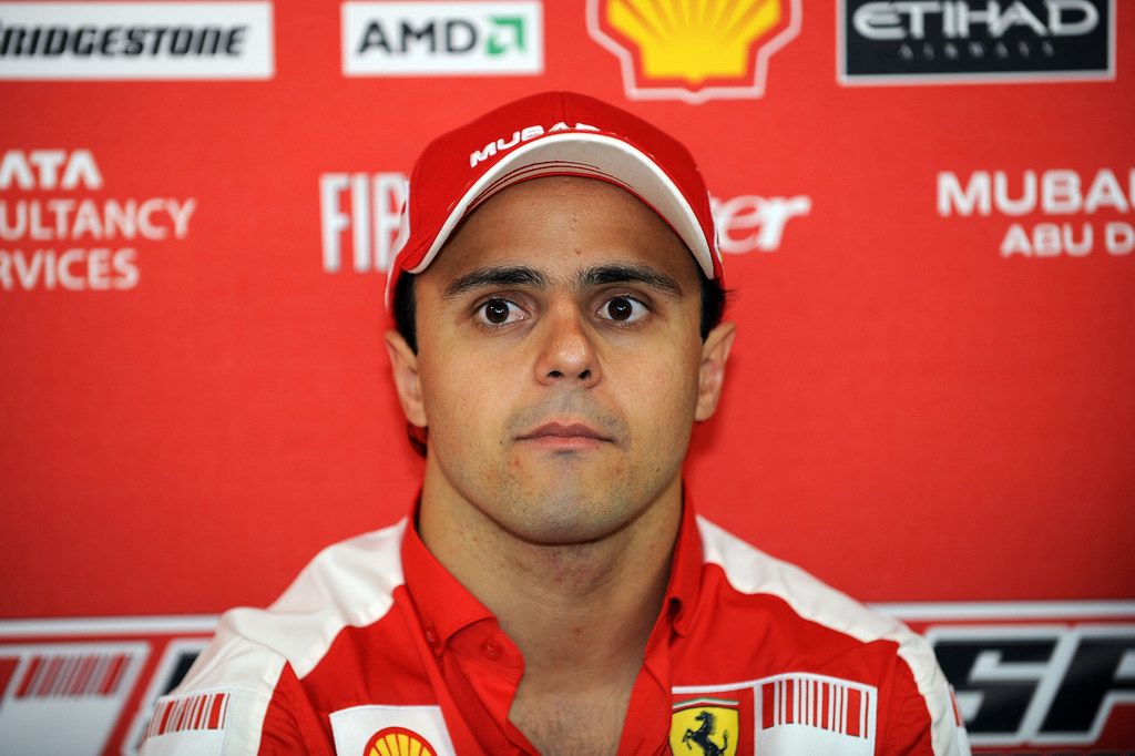 GP SPAGNA